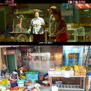 홈마트연산 - 목포시 원산중앙로 96 | 홈마트연산