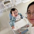 보보스펜션 | 부안스파펜션 보보스펜션 다녀온 후기