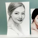 서울연필 - 종로구 자하문로 131 | 서울연필