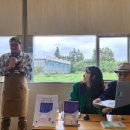 김민식농장 이미지