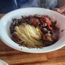 만사성 | 음성 만사성 짬뽕밥 간짜장 솔직후기｜음성 중식 맛집 추천.내돈내산