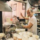 홍콩미각 이미지