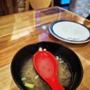 서창2동-2 | 인천 서창동 회전초밥 맛집 미카도스시 서창점 솔직후기