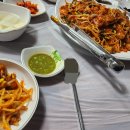 연잎가마솥왕족발 이미지