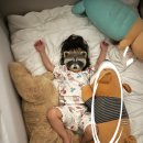 상지사 | 0. 23개월 아기랑 상하이 준비물