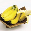 혈압을 낮추는 데 도움 되는 식품 7가지, 감자-바나나-우유 등 효능은? 이미지