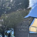 청명IC주유소 이미지