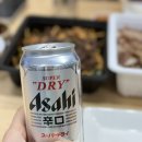 (주)목동투어