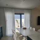 다솜스테이 이미지