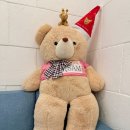 맑은샘길 이미지