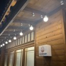 이선생한우곱창 | [당진] 당일 도축한 꽉 찬 한우 곱창을 맛볼 수 있는 &#39;이선생 한우 소곱창&#39; 내돈내산 후기