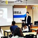 헤어캠프 - 104781 | 헤어캠프