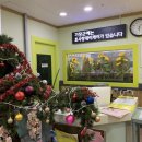 기장효사랑 이미지