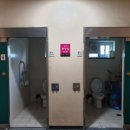 장기동 작은도서관 이미지