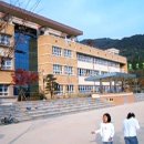 비래 샘든물 축제(학예발표회)....2006.10.18 이미지