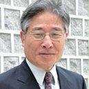 누리다솜노인복지센터 이미지