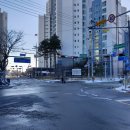 이천중 사거리 이미지