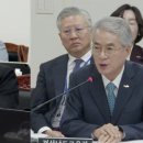 학교법인금정학원 이미지