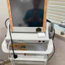 동안나라의원 이미지