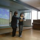 양덕어린이집 이미지