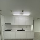 가야반도보라빌 이미지