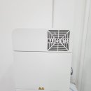 덴스타 이미지