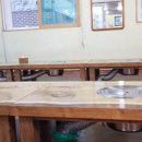 송암숯불갈비 이미지