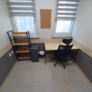 영등포세무서 앞 이미지