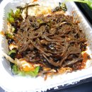 누들보쌈배달만족 안양수촌점 | [안양][관양동][배달] 보쌈과 누들당면 맛있는 조합! : 누들보쌈배달만족 안양수촌점