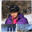 초천3리 이미지