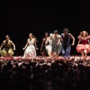 퀀텀파동센타 이미지