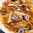 귀인동-2 이미지