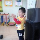 (주)디반 이미지