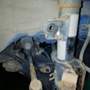 이음크리에이티브 이미지