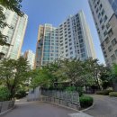 해가든약국 이미지