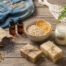 자연으로(의) 회귀 이미지