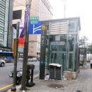 명동게스트하우스 꼬모 이미지