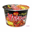 삼양사 이미지