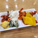 김밥천국(터미널점) 이미지