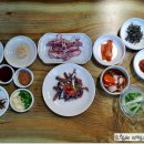 가산식당 이미지