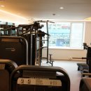 민죠이짐 이미지