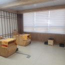 상북면보건지소 이미지