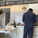 레터스펜션 | [경기도 양평] 레터스펜션 _ 비발디파크, 오션월드 근처 펜션추천 내돈내산 숙박후기