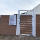 위클라드 자쿠지 펜션 이미지