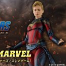 캡틴하우스 이미지