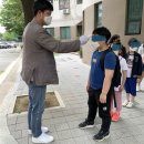 참좋은보습학원 - 평택시 안중로 94 | 참좋은보습학원