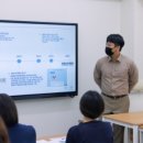 한국외국어대학교외대어학원 - 공주시 번영1로 185 | 한국외국어대학교외대어학원