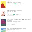 웨이플랜테크주 | 책 "아티스트웨이" 버킷리스트에도 적용해볼까