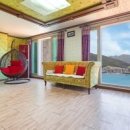 통영타워오션뷰펜션 이미지