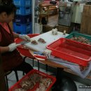 우림순대국 이미지